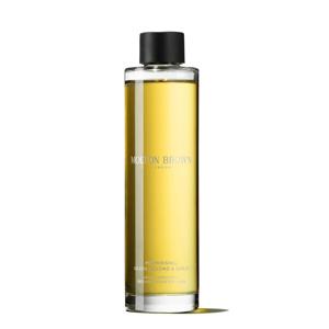 Molton Brown Mesmerising Oudh & Gold Accord Aroma Reeds Refill 150ml